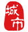 台州家乡通（原台州在线）